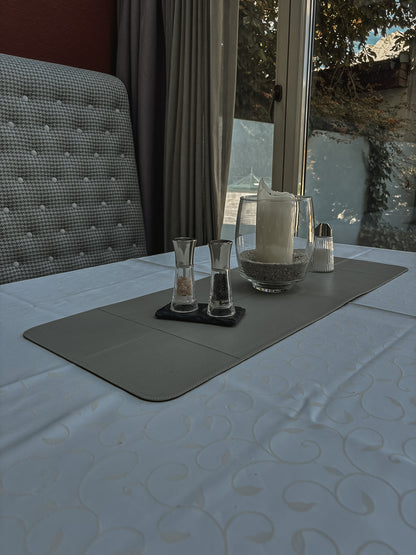 Tischläufer – 90 × 34 cm