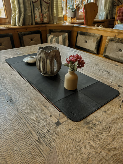 Tischläufer – 90 × 34 cm