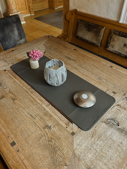 Tischläufer – 90 × 34 cm