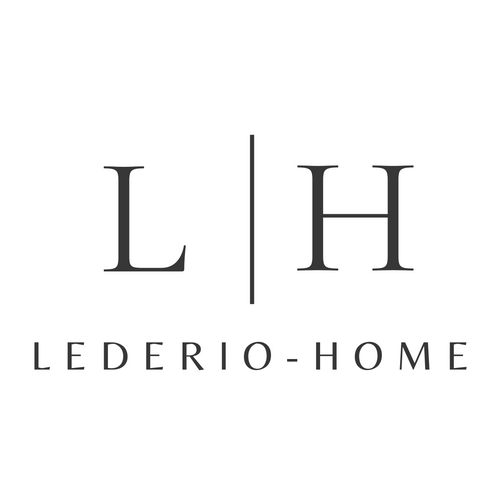 Lederio-Home