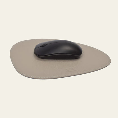 Asymmetrisches Mousepad – 24 × 18 cm