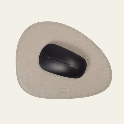 Asymmetrisches Mousepad – 24 × 18 cm