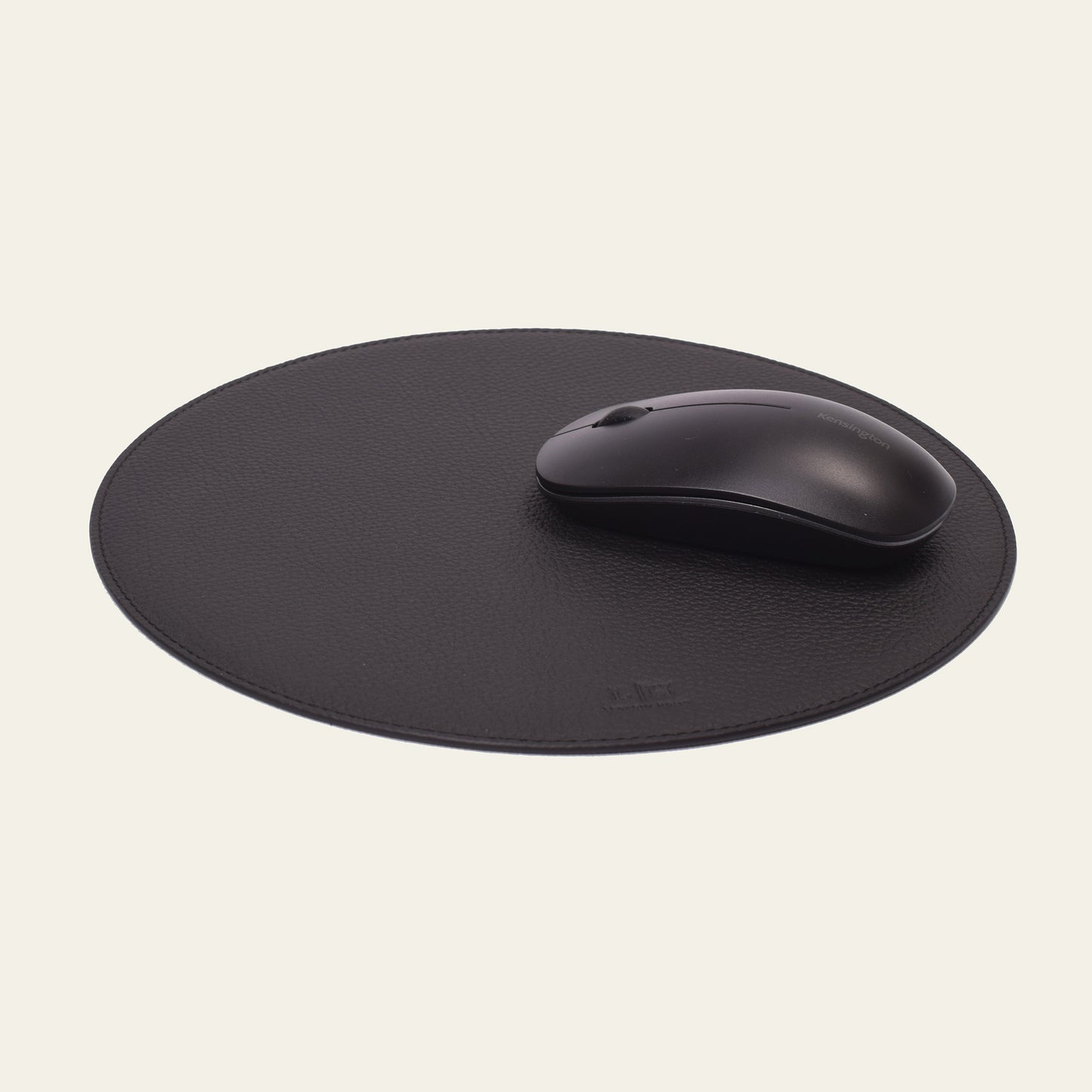Mousepad Rund – Ø 25 cm