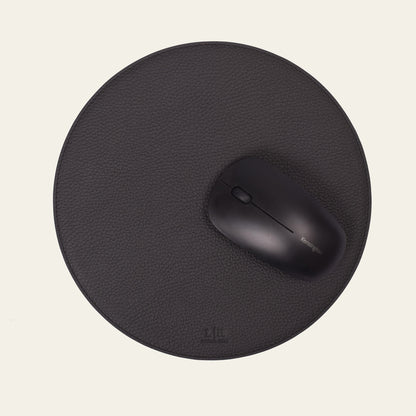 Mousepad Rund – Ø 25 cm