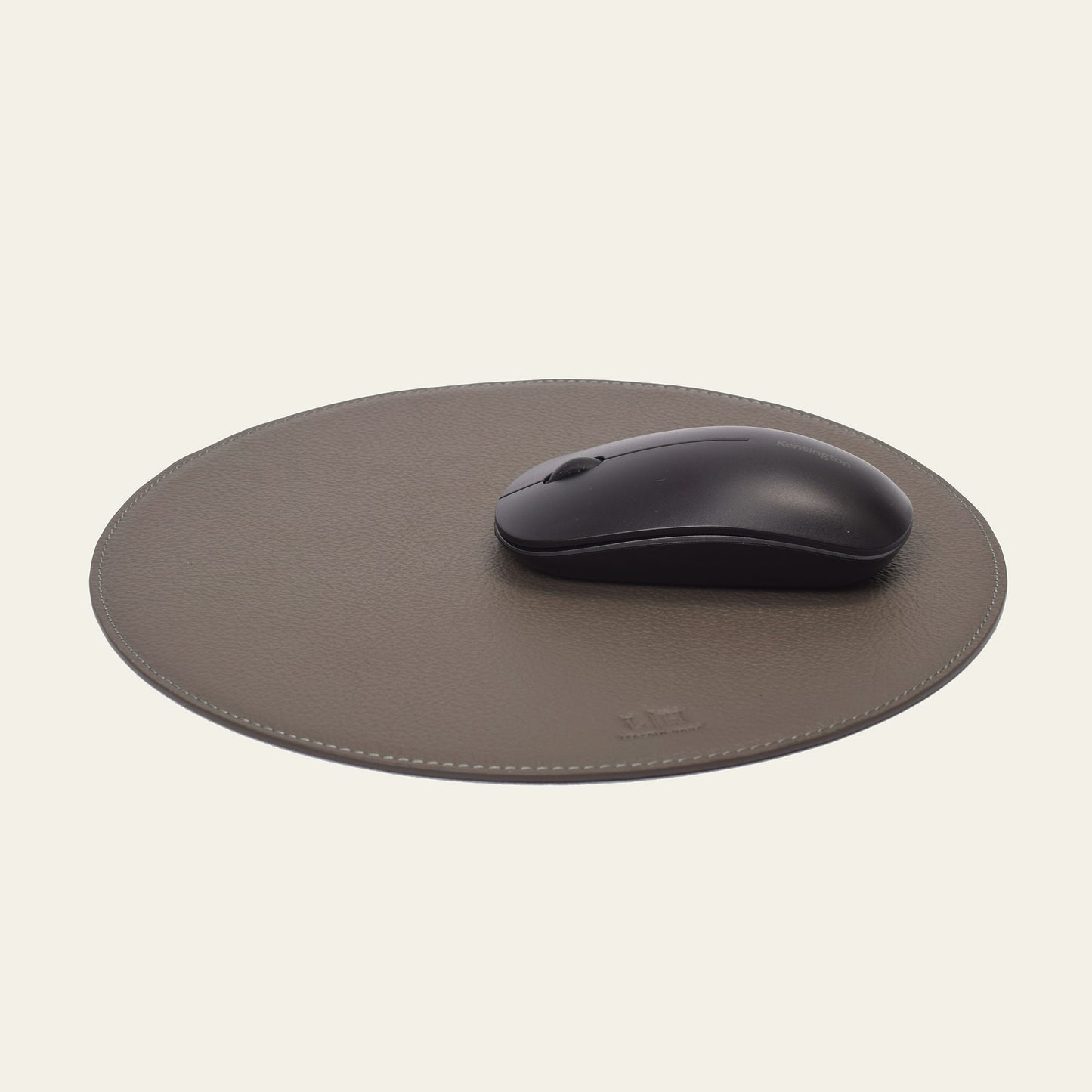 Mousepad Rund – Ø 25 cm