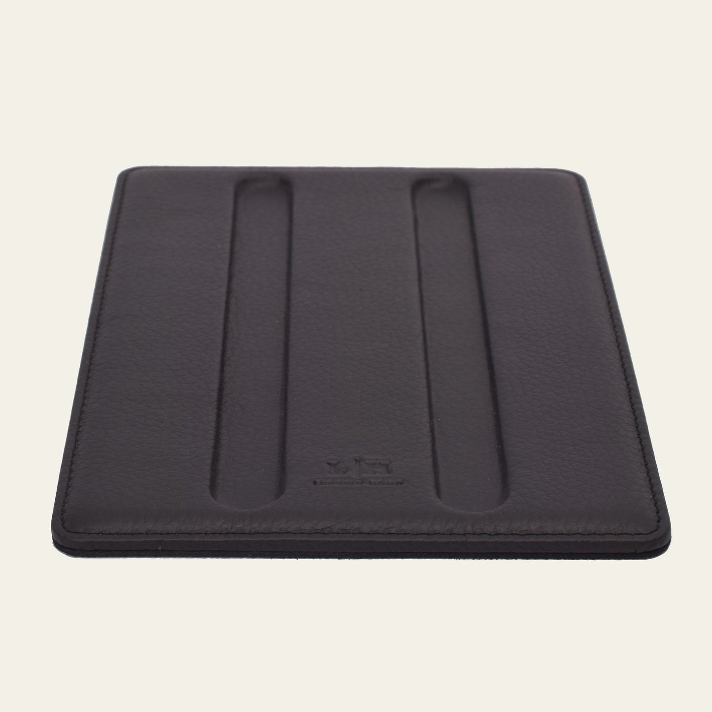 Leder-Stiftablage – stilvoller Platz für deine Lieblingsstifte