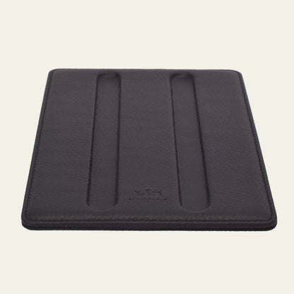 Leder-Stiftablage – stilvoller Platz für deine Lieblingsstifte