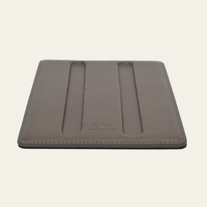 Leder-Stiftablage – stilvoller Platz für deine Lieblingsstifte