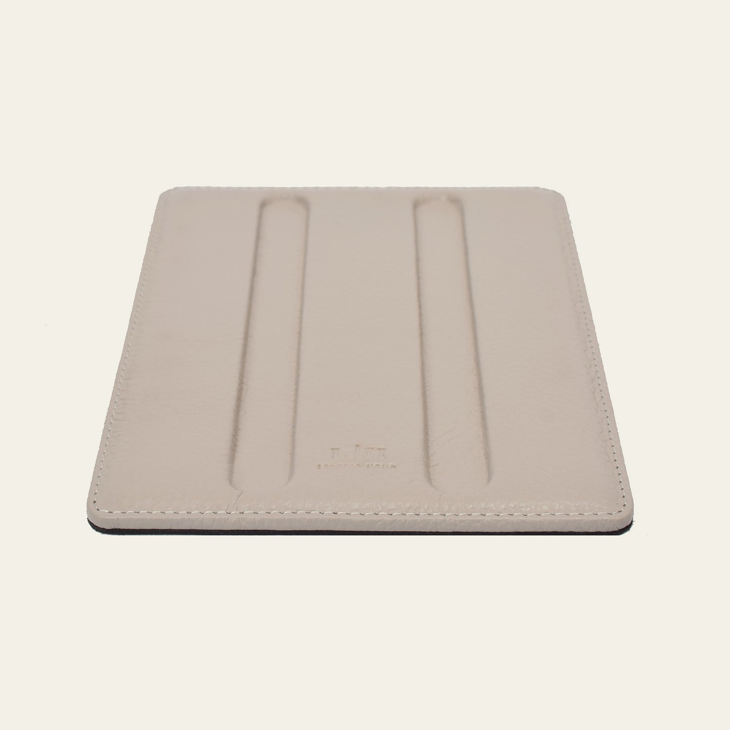 Leder-Stiftablage – stilvoller Platz für deine Lieblingsstifte