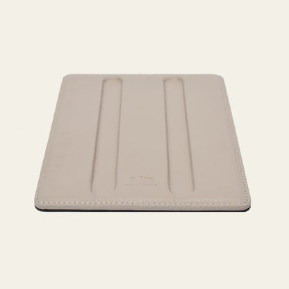 Leder-Stiftablage – stilvoller Platz für deine Lieblingsstifte