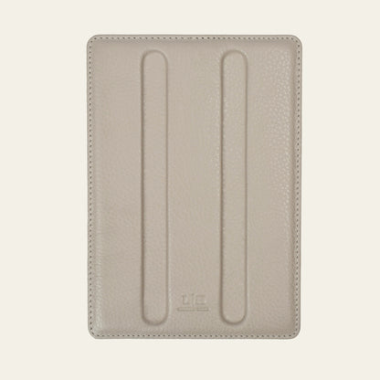 Leder-Stiftablage – stilvoller Platz für deine Lieblingsstifte