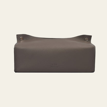 Taschentuchbox-Verkleidung groß – 24 × 13 × 12 cm