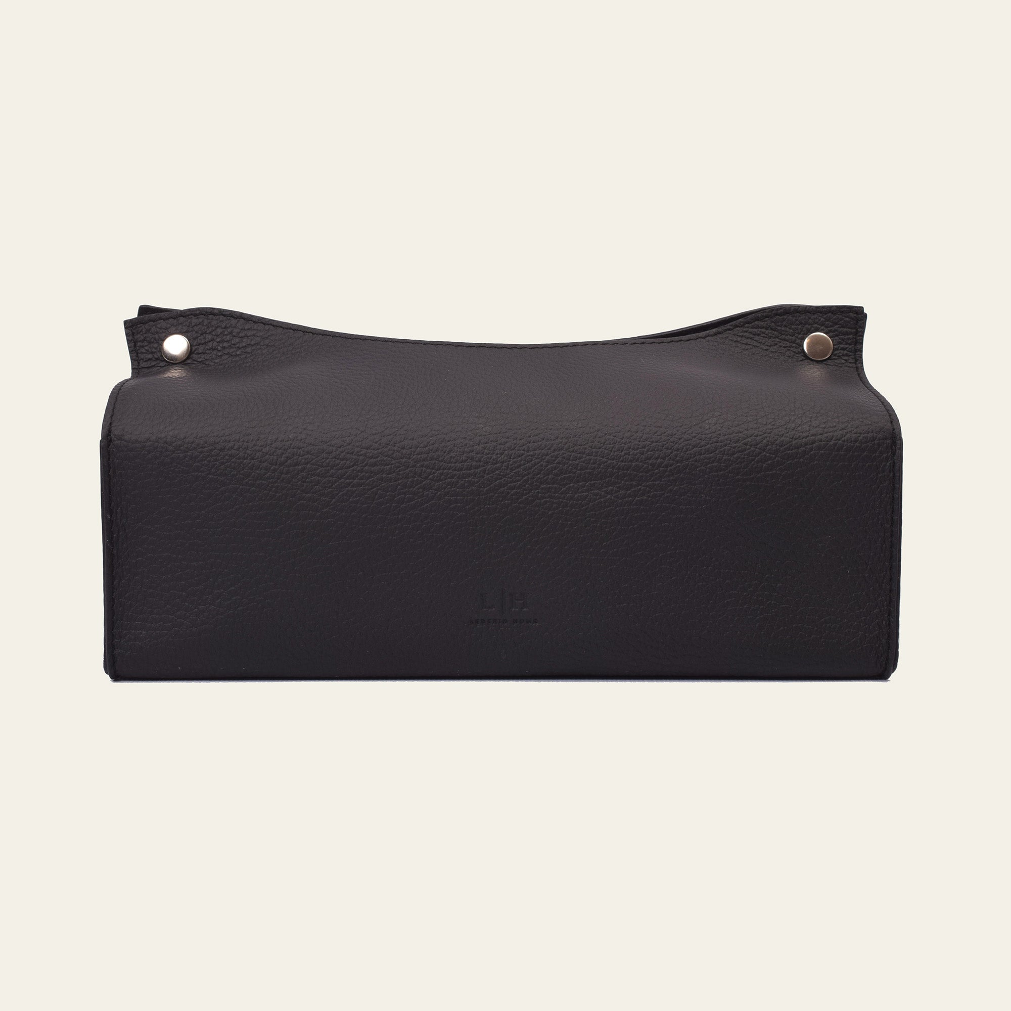 Taschentuchbox-Verkleidung groß – 24 × 13 × 12 cm