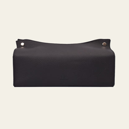 Taschentuchbox-Verkleidung groß – 24 × 13 × 12 cm