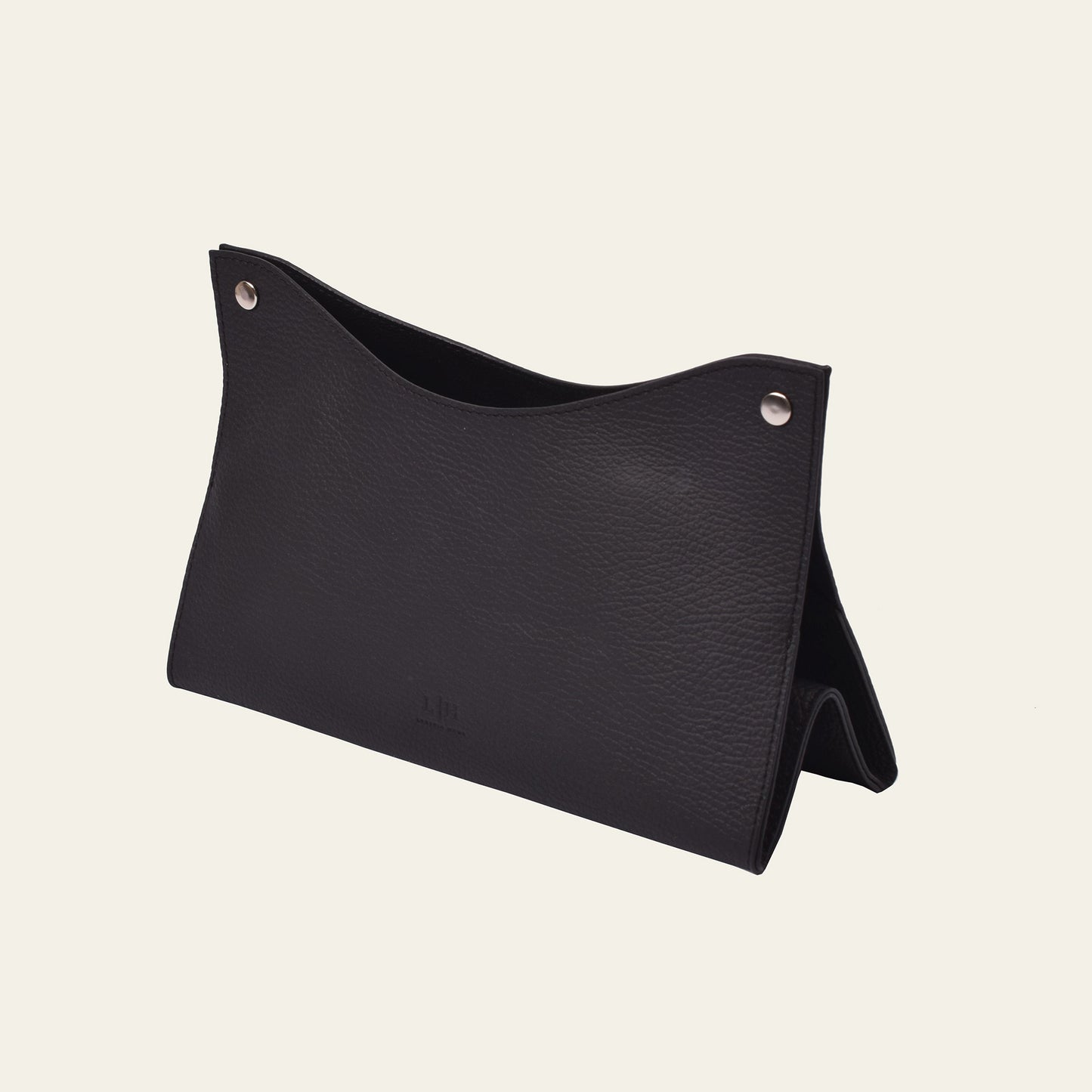 Taschentuchbox-Verkleidung groß – 24 × 13 × 12 cm