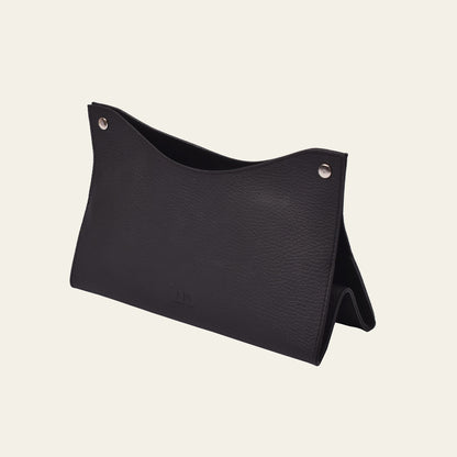 Taschentuchbox-Verkleidung groß – 24 × 13 × 12 cm