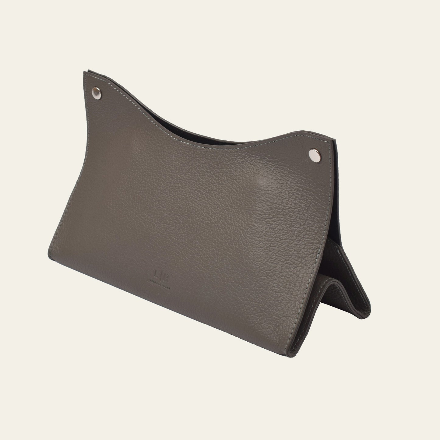 Taschentuchbox-Verkleidung groß – 24 × 13 × 12 cm