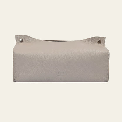 Taschentuchbox-Verkleidung groß – 24 × 13 × 12 cm