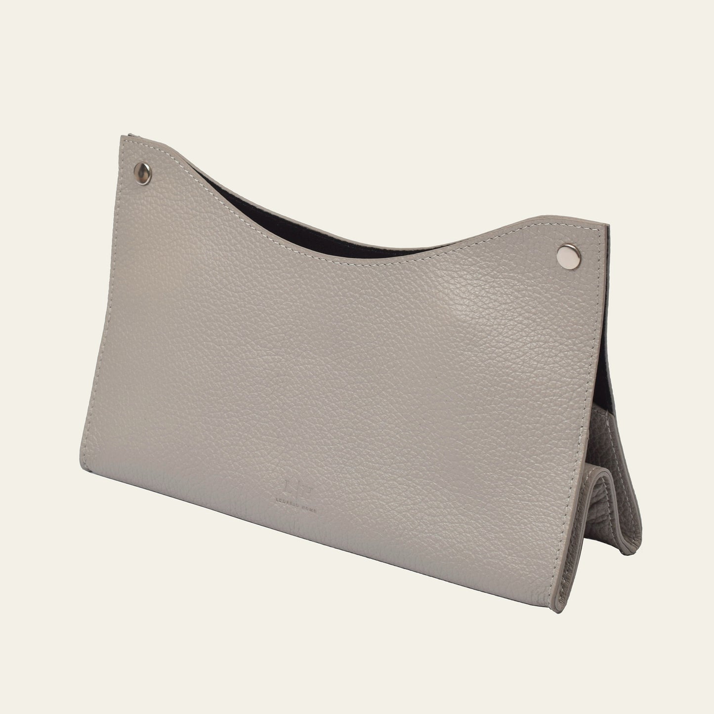 Taschentuchbox-Verkleidung groß – 24 × 13 × 12 cm