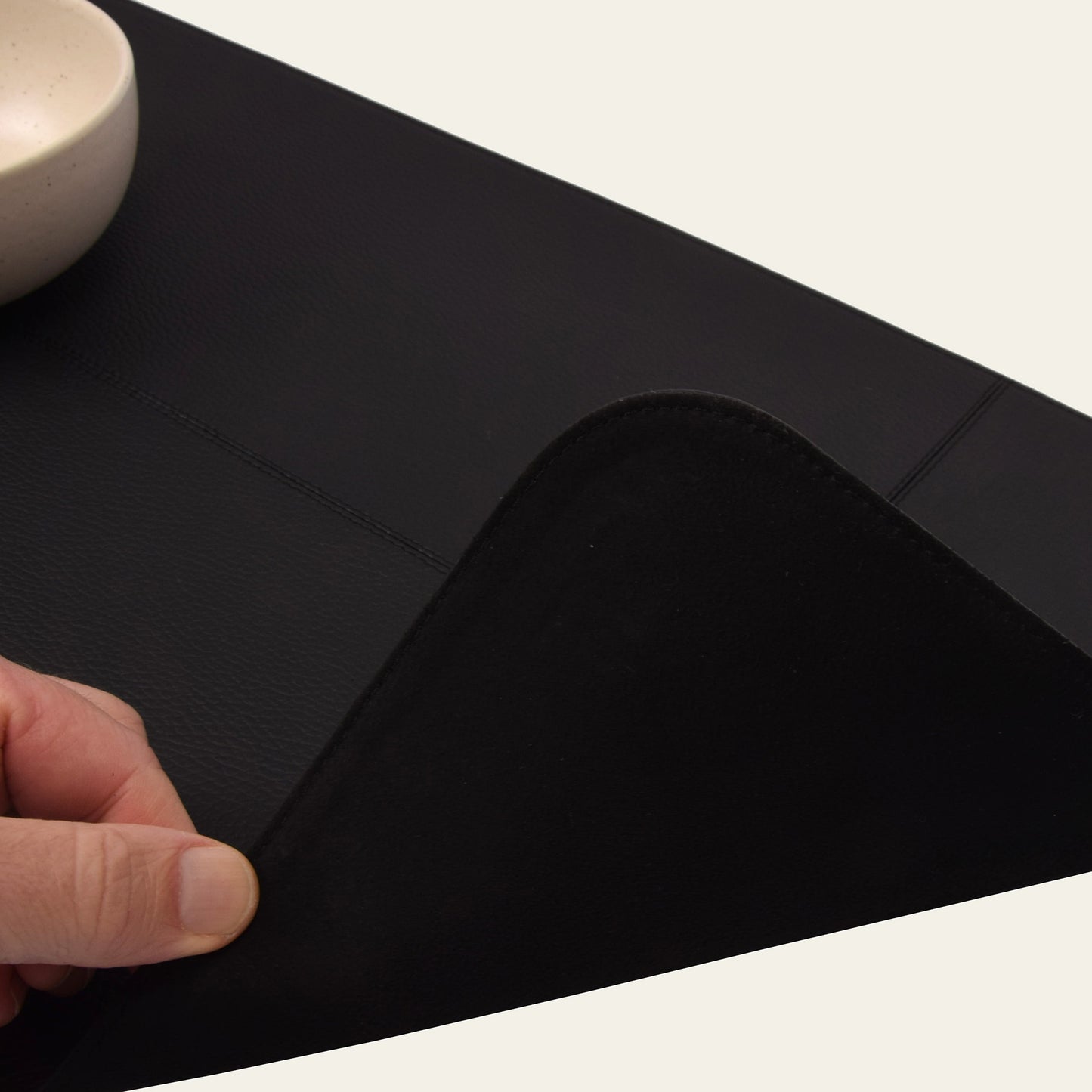 Tischläufer – 90 × 34 cm