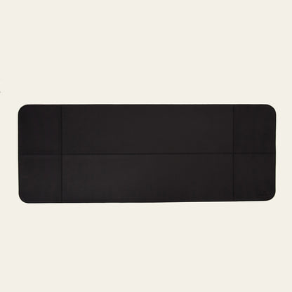 Tischläufer – 90 × 34 cm