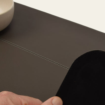 Tischläufer – 90 × 34 cm