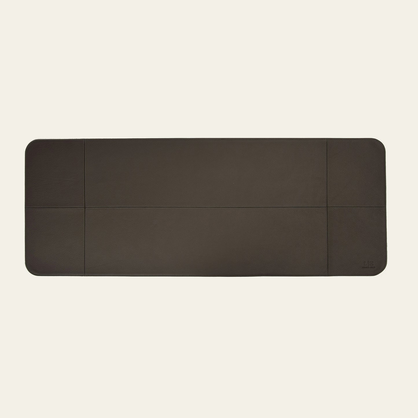 Tischläufer – 90 × 34 cm