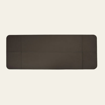 Tischläufer – 90 × 34 cm