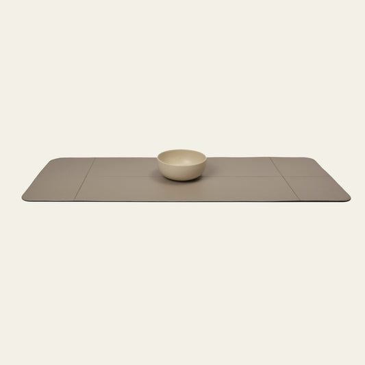 Tischläufer – 90 × 34 cm