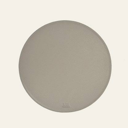 Mousepad Rund – Ø 25 cm